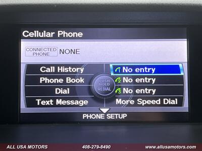 2013 Acura ILX 2.0L w/Tech - Photo 32 - San Jose, CA 95116