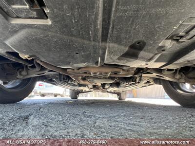 2016 Subaru Crosstrek 2.0i Premium   - Photo 13 - San Jose, CA 95116