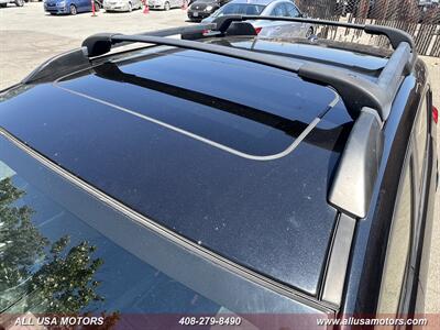 2016 Subaru Crosstrek 2.0i Premium   - Photo 10 - San Jose, CA 95116