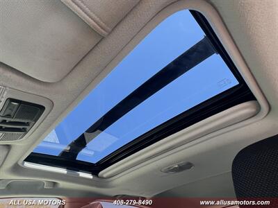 2016 Subaru Crosstrek 2.0i Premium   - Photo 44 - San Jose, CA 95116