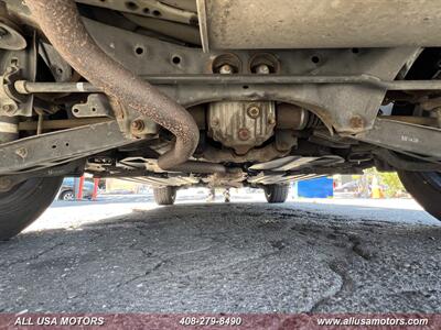 2016 Subaru Crosstrek 2.0i Premium   - Photo 14 - San Jose, CA 95116