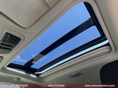 2016 Subaru Crosstrek 2.0i Premium   - Photo 43 - San Jose, CA 95116