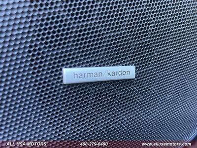 2014 Subaru Forester 2.0XT Touring   - Photo 21 - San Jose, CA 95116