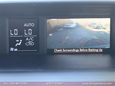 2014 Subaru Forester 2.0XT Touring   - Photo 41 - San Jose, CA 95116