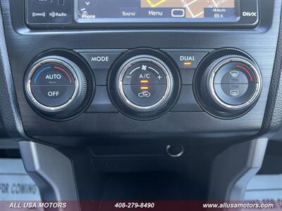 2014 Subaru Forester 2.0XT Touring   - Photo 44 - San Jose, CA 95116