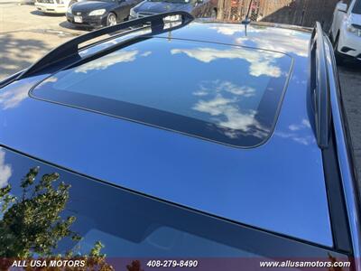 2014 Subaru Forester 2.0XT Touring   - Photo 13 - San Jose, CA 95116