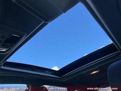 2014 Subaru Forester 2.0XT Touring   - Photo 55 - San Jose, CA 95116