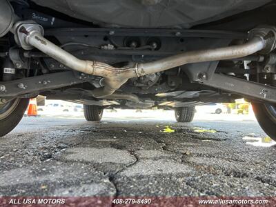 2014 Subaru Forester 2.0XT Touring   - Photo 17 - San Jose, CA 95116