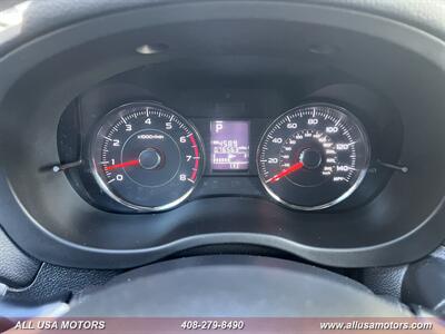 2014 Subaru Forester 2.0XT Touring   - Photo 37 - San Jose, CA 95116
