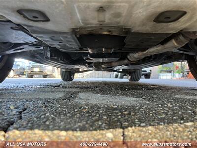 2014 Subaru Forester 2.0XT Touring   - Photo 16 - San Jose, CA 95116