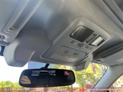 2014 Subaru Forester 2.0XT Touring   - Photo 53 - San Jose, CA 95116