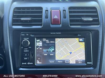 2014 Subaru Forester 2.0XT Touring   - Photo 42 - San Jose, CA 95116