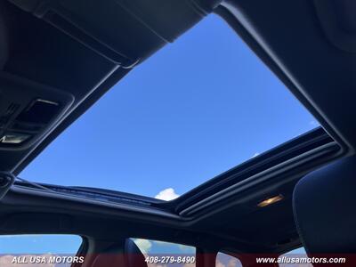 2014 Subaru Forester 2.0XT Touring   - Photo 56 - San Jose, CA 95116