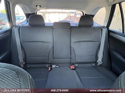 2016 Subaru Outback 2.5i Premium   - Photo 24 - San Jose, CA 95116