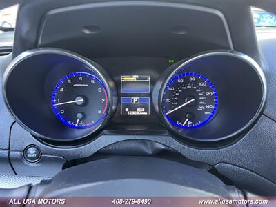 2016 Subaru Outback 2.5i Premium   - Photo 28 - San Jose, CA 95116