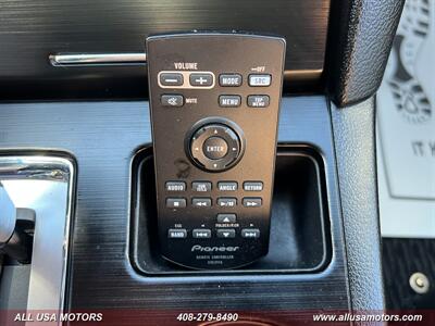 2016 Subaru Outback 2.5i Premium   - Photo 44 - San Jose, CA 95116