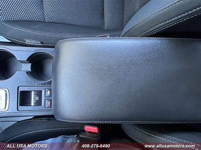 2016 Subaru Outback 2.5i Premium   - Photo 40 - San Jose, CA 95116