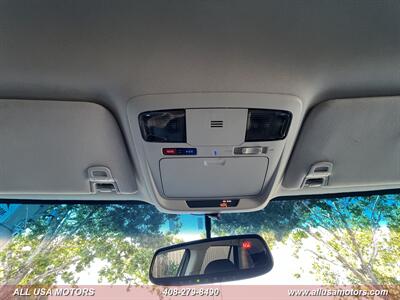 2016 Subaru Outback 2.5i Premium   - Photo 43 - San Jose, CA 95116
