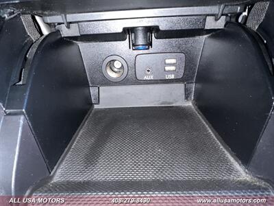 2016 Subaru Outback 2.5i Premium   - Photo 36 - San Jose, CA 95116