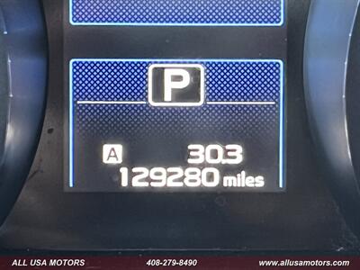 2016 Subaru Outback 2.5i Premium   - Photo 29 - San Jose, CA 95116