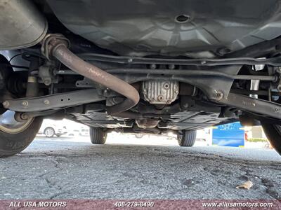 2016 Subaru Outback 2.5i Premium   - Photo 14 - San Jose, CA 95116