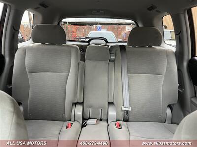 2013 Toyota Highlander Plus   - Photo 28 - San Jose, CA 95116