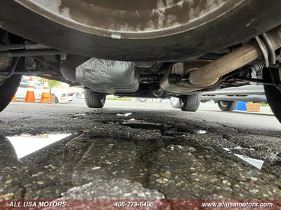 2013 Toyota Highlander Plus   - Photo 14 - San Jose, CA 95116