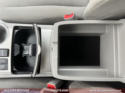 2013 Toyota Highlander Plus   - Photo 42 - San Jose, CA 95116