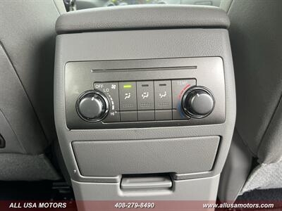 2013 Toyota Highlander Plus   - Photo 30 - San Jose, CA 95116