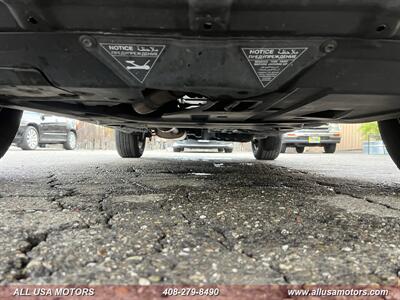 2013 Toyota Highlander Plus   - Photo 13 - San Jose, CA 95116