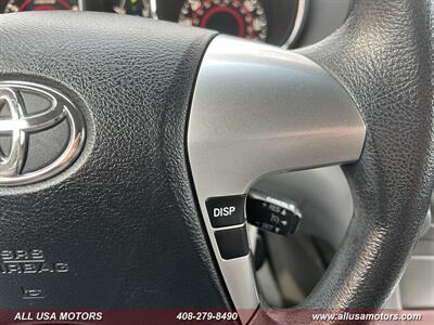 2013 Toyota Highlander Plus   - Photo 21 - San Jose, CA 95116