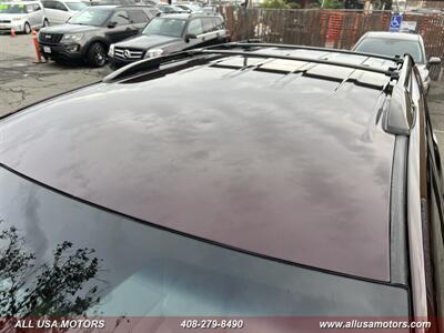 2013 Toyota Highlander Plus   - Photo 10 - San Jose, CA 95116