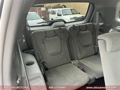 2013 Toyota Highlander Plus   - Photo 27 - San Jose, CA 95116