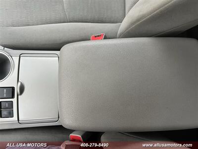 2013 Toyota Highlander Plus   - Photo 43 - San Jose, CA 95116