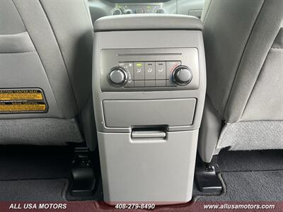 2013 Toyota Highlander Plus   - Photo 29 - San Jose, CA 95116