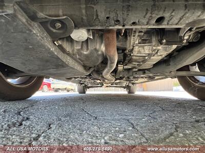 2016 Ford Explorer XLT   - Photo 13 - San Jose, CA 95116