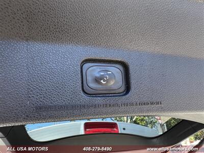 2016 Ford Explorer XLT   - Photo 27 - San Jose, CA 95116