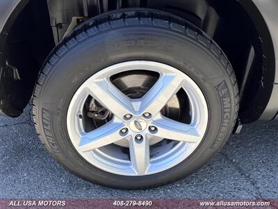 2016 Ford Explorer XLT   - Photo 12 - San Jose, CA 95116