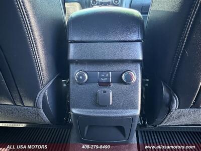 2016 Ford Explorer XLT   - Photo 29 - San Jose, CA 95116