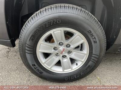2010 Chevrolet Avalanche LT   - Photo 15 - San Jose, CA 95116