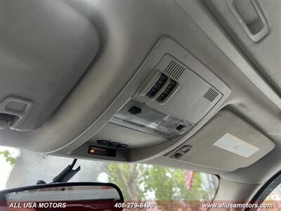 2010 Chevrolet Avalanche LT   - Photo 48 - San Jose, CA 95116