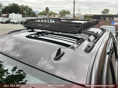 2010 Chevrolet Avalanche LT   - Photo 13 - San Jose, CA 95116