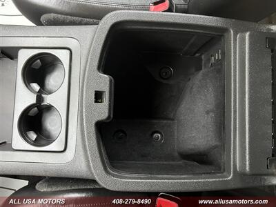 2010 Chevrolet Avalanche LT   - Photo 43 - San Jose, CA 95116