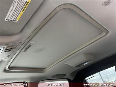 2010 Chevrolet Avalanche LT   - Photo 49 - San Jose, CA 95116