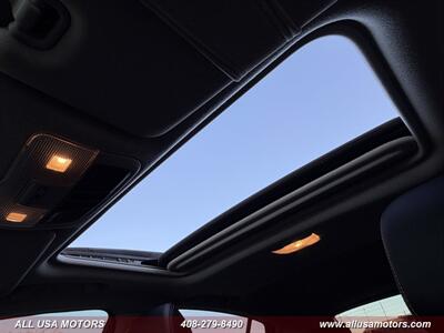 2016 Subaru Crosstrek 2.0i Limited - Photo 48 - San Jose, CA 95116