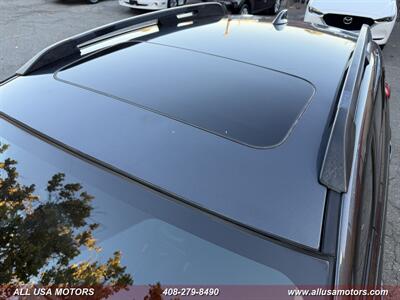 2016 Subaru Crosstrek 2.0i Limited - Photo 10 - San Jose, CA 95116