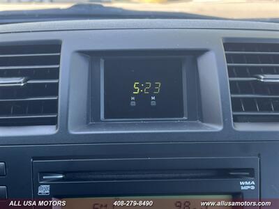 2011 Toyota Highlander   - Photo 39 - San Jose, CA 95116