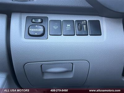 2011 Toyota Highlander   - Photo 47 - San Jose, CA 95116