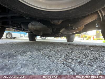 2011 Toyota Highlander   - Photo 15 - San Jose, CA 95116