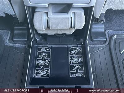 2011 Toyota Highlander   - Photo 32 - San Jose, CA 95116
